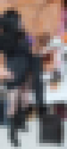 Photo from Lauraatthebeach into Frissons d'Halloween