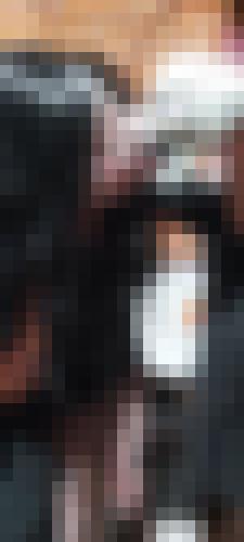 Photo from Lauraatthebeach into Frissons d'Halloween