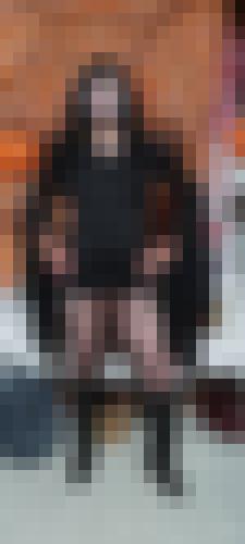 Photo from Lauraatthebeach into Frissons d'Halloween