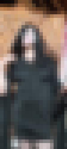 Photo from Lauraatthebeach into Frissons d'Halloween