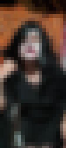 Photo from Lauraatthebeach into Frissons d'Halloween