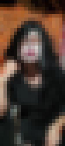 Photo from Lauraatthebeach into Frissons d'Halloween