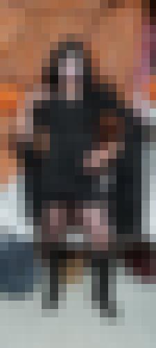 Photo from Lauraatthebeach into Frissons d'Halloween