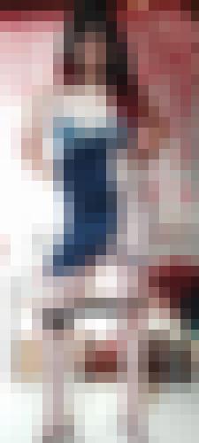 Photo from Lauraatthebeach into Open to everyone