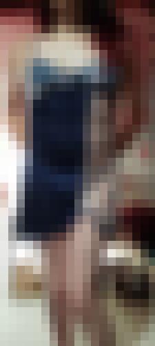 Foto de Lauraatthebeach en Abierto a todos