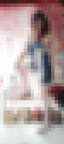 Photo from Lauraatthebeach into Open to everyone