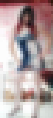 Foto de Lauraatthebeach en Abierto a todos