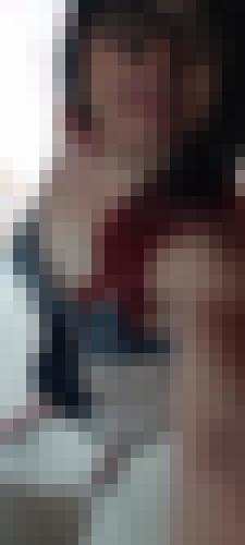 Foto de Lauraatthebeach en Abierto a todos