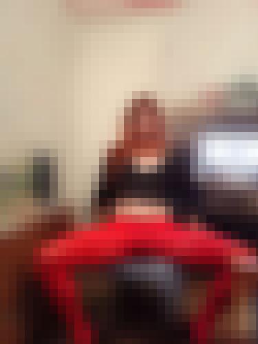 Foto de Lauraatthebeach en Abierto a todos