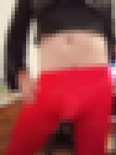 Foto de Lauraatthebeach en Abierto a todos