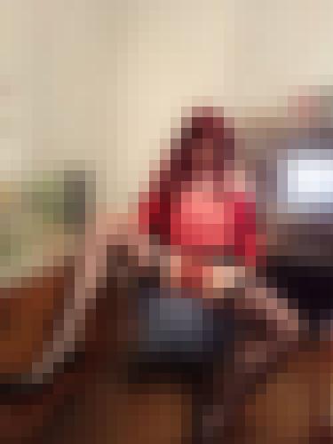 Foto de Lauraatthebeach en Abierto a todos