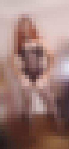 Foto de Lauraatthebeach en Abierto a todos