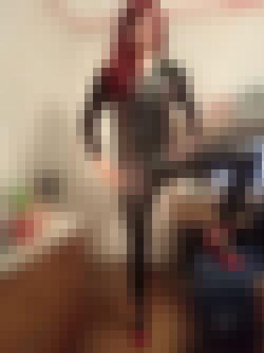 Foto de Lauraatthebeach en Abierto a todos