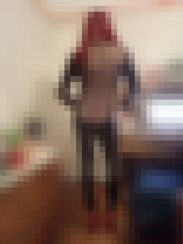 Foto de Lauraatthebeach en Abierto a todos