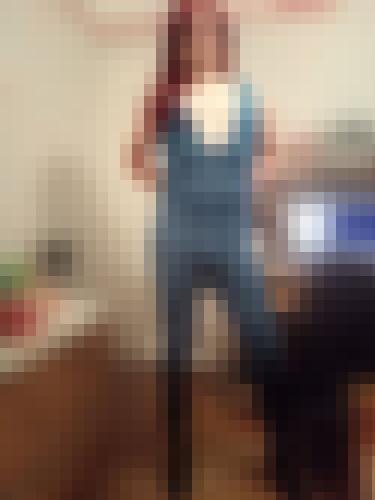 Foto de Lauraatthebeach en Abierto a todos