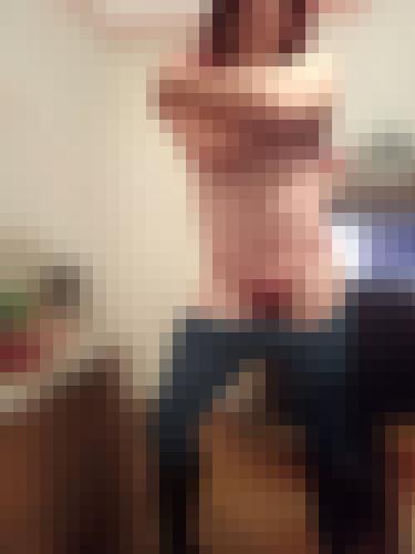 Foto de Lauraatthebeach en Abierto a todos