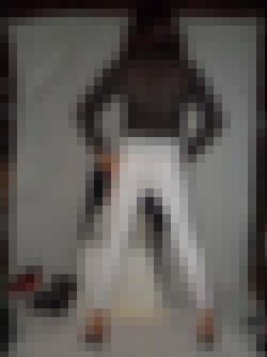 Photo from Lauraatthebeach into Open to everyone