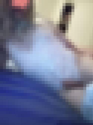 Photo from Lauraatthebeach into Open to everyone