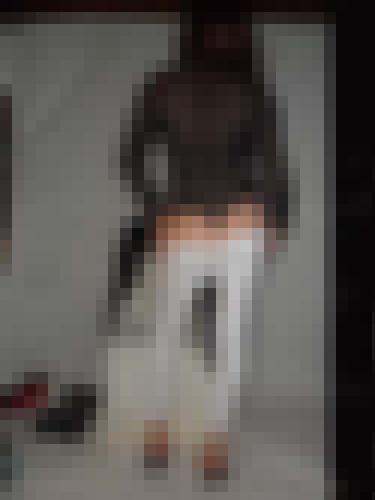 Photo from Lauraatthebeach into Open to everyone