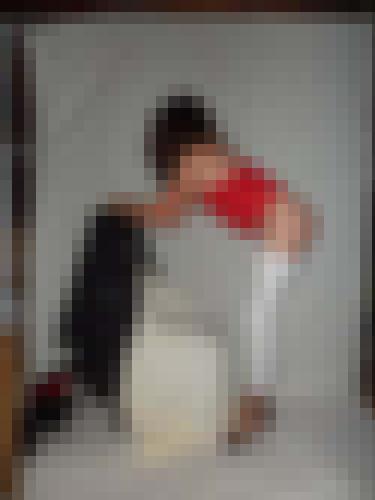 Photo from Lauraatthebeach into Open to everyone