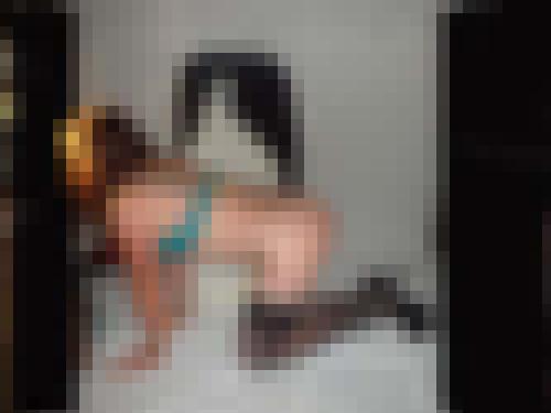 Photo from Lauraatthebeach into Open to everyone