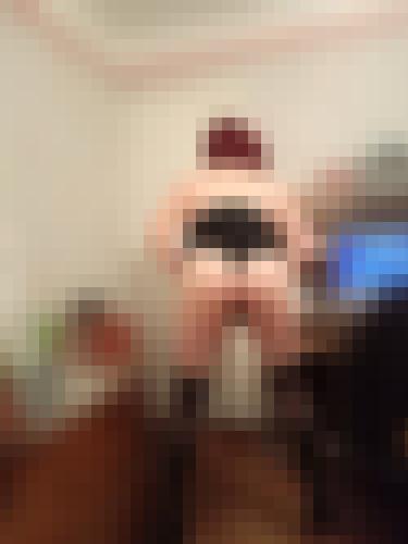 Foto de Lauraatthebeach en Abierto a todos