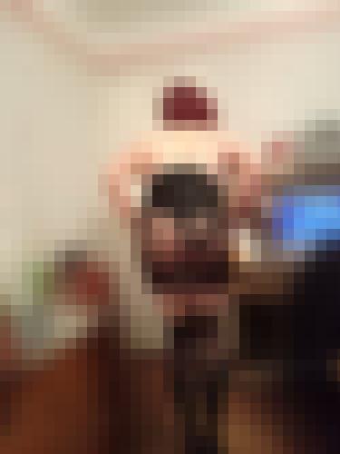 Foto de Lauraatthebeach en Abierto a todos