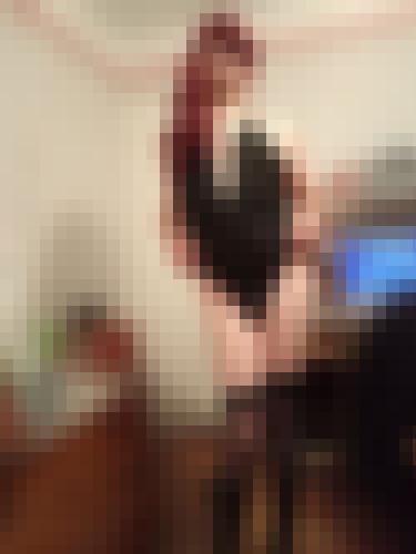 Foto de Lauraatthebeach en Abierto a todos