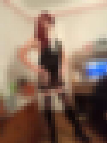 Foto de Lauraatthebeach en Abierto a todos