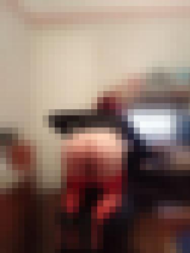 Foto de Lauraatthebeach en Abierto a todos