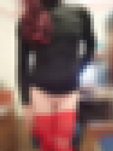 Foto de Lauraatthebeach en Abierto a todos