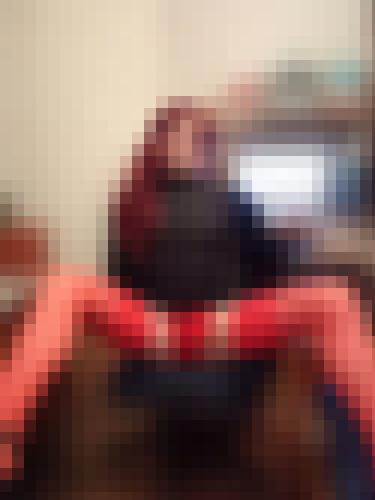 Foto de Lauraatthebeach en Abierto a todos