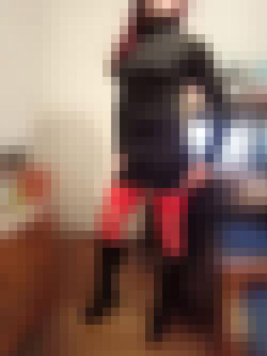 Foto de Lauraatthebeach en Abierto a todos