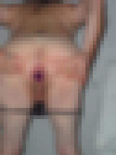 Photo from Lauraatthebeach into Open to everyone