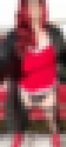 Foto de Lauraatthebeach en Abierto a todos