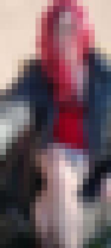 Foto de Lauraatthebeach en Abierto a todos