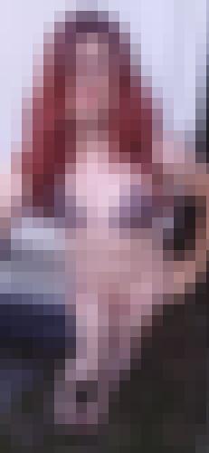 Foto de Lauraatthebeach en Abierto a todos