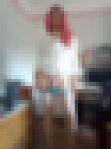 Foto de Lauraatthebeach en Abierto a todos