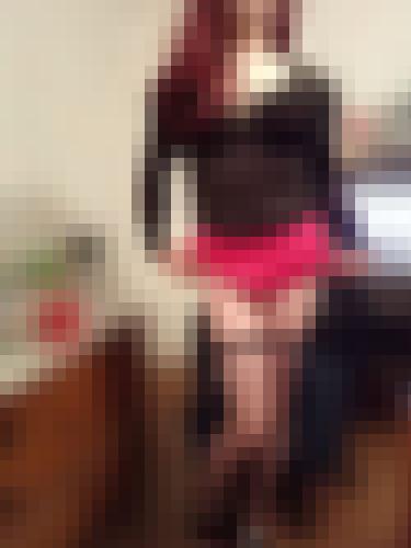 Foto de Lauraatthebeach en Abierto a todos