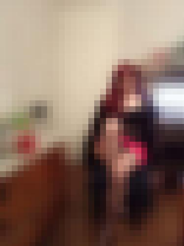 Foto de Lauraatthebeach en Abierto a todos