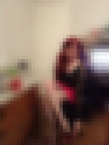 Foto de Lauraatthebeach en Abierto a todos