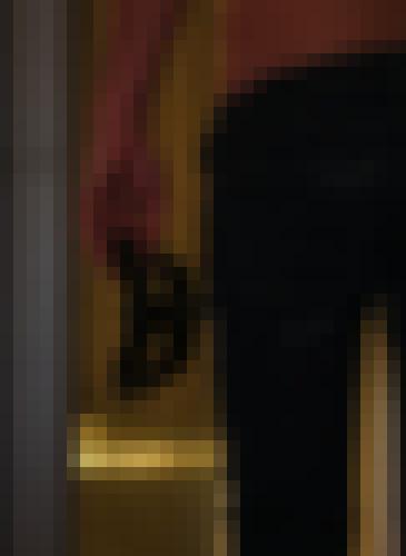 Photo from Ozen into Photo sage
