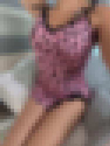 Photo from LaliPop06 into Selfie du matin