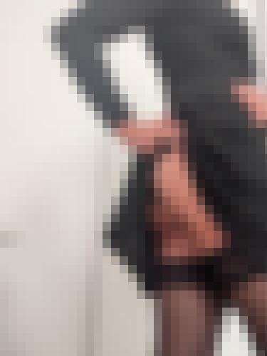 Photo from LaliPop06 into Open to everyone