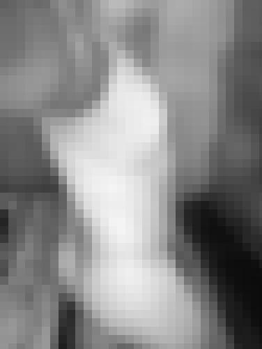 Foto de AubertGeen73 en Je montre mes fesses