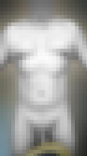 Photo from AubertGeen73 into Provocation