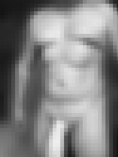 Photo from AubertGeen73 into Musique !