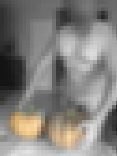 Photo from AubertGeen73 into Jeux de mains