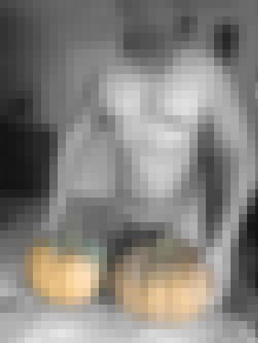 Photo from AubertGeen73 into Bonbons et friandises