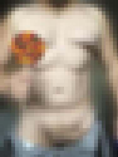 Photo from AubertGeen73 into Défis de jeux et scénarios